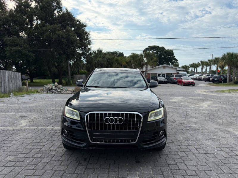 Dream Coast Car Sales – Home